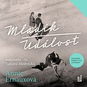 Mladík / Událost - Audiokniha MP3