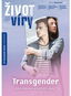 Život víry 2025/03 - Audiokniha MP3