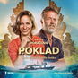 Poklad - Audiokniha MP3