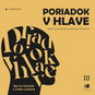Poriadok v hlave - Audiokniha MP3