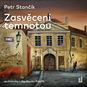 Zasvěcení temnotou - Audiokniha MP3