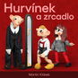 Hurvínek a zrcadlo - Audiokniha MP3