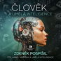 Člověk a umělá inteligence - Audiokniha MP3