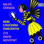 Nebe s ručením omezeným - Audiokniha MP3