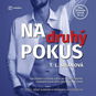 Na druhý pokus - Audiokniha MP3