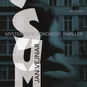 Šum - Audiokniha MP3
