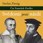 Audiokniha MP3 Stefan Zweig: Svědomí proti násilí - Audiokniha MP3