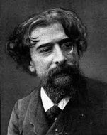 Alphonse Daudet: Tartarin of Tarascon - MP3 Audiobook