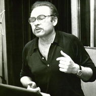 Audiokniha MP3 Václav Čtvrtek: Cesty formana Šejtročka - Audiokniha MP3