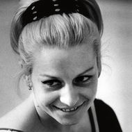 LOH 1968 Mexiko: Reportáž o 4 medailích Věry Čáslavské - Audiokniha MP3