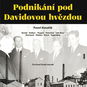 Podnikání pod Davidovou hvězdou - Audiokniha MP3