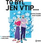 To byl jen vtip… - Audiokniha MP3