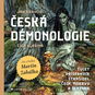 Česká démonologie - Audiokniha MP3