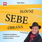 Slovní sebeobrana - Audiokniha MP3