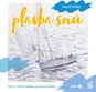 Plavba snů - Audiokniha MP3