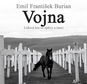 Vojna. Lidová hra se zpěvy a tanci - Audiokniha MP3