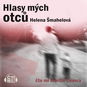 Hlasy mých otců - Audiokniha MP3