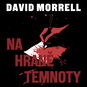 Na hraně temnoty - Audiokniha MP3