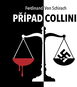 Případ Collini - Audiokniha MP3