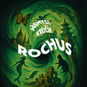 Rochus - Audiokniha MP3