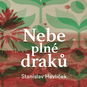 Nebe plné draků - Audiokniha MP3