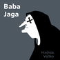 Baba Jaga - Audiokniha MP3