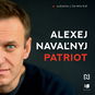 Patriot - Audiokniha MP3