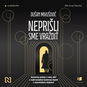 Neprišli sme vraždiť - Audiokniha MP3