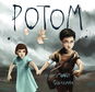 Potom - Audiokniha MP3