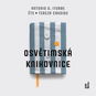 Osvětimská knihovnice - Audiokniha MP3