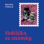 Holčička ze známky - Audiokniha MP3