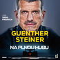 Na plnou hubu – Parádní desetiletí ve formuli 1 - Audiokniha MP3