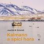 Kalmann a spící hora - Audiokniha MP3