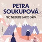 Nic nebude jako dřív - Audiokniha MP3