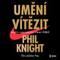 Umění vítězit - Audiokniha MP3