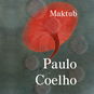 Maktub - Audiokniha MP3