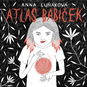 Atlas babiček - Audiokniha MP3