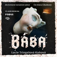 Bába - Audiokniha MP3