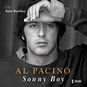 Sonny Boy - Paměti - Audiokniha MP3