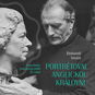 Portrétoval anglickou královnu - Audiokniha MP3