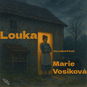Louka - Audiokniha MP3