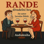 Date - MP3 Audiobook