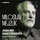 MP3 Audiobook