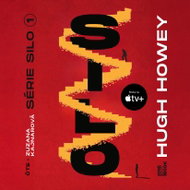 Silo - MP3 Audiobook