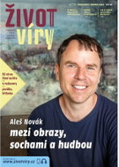 Život víry 2026/07-08 - MP3 Audiobook
