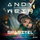 MP3 Audiobook