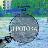 U potoka - MP3 Audiobook