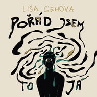 Pořád jsem to já - MP3 Audiobook