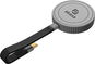 AKASA Magsafe M.2 2230 NVMe SSD Enclosure for iPhone 15, 16 Pro/Pro Max, ProRes video recording - Externí box