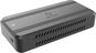 AKASA USB4 40Gbps to M.2 PCIe NVMe SSD Aluminium Enclosure - Externí box